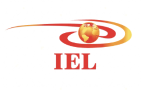 International Employment Linkages (IEL)